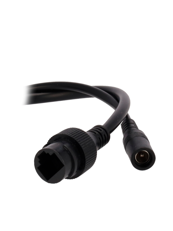 AJ-DOMECAM-MINI-5-0400-B