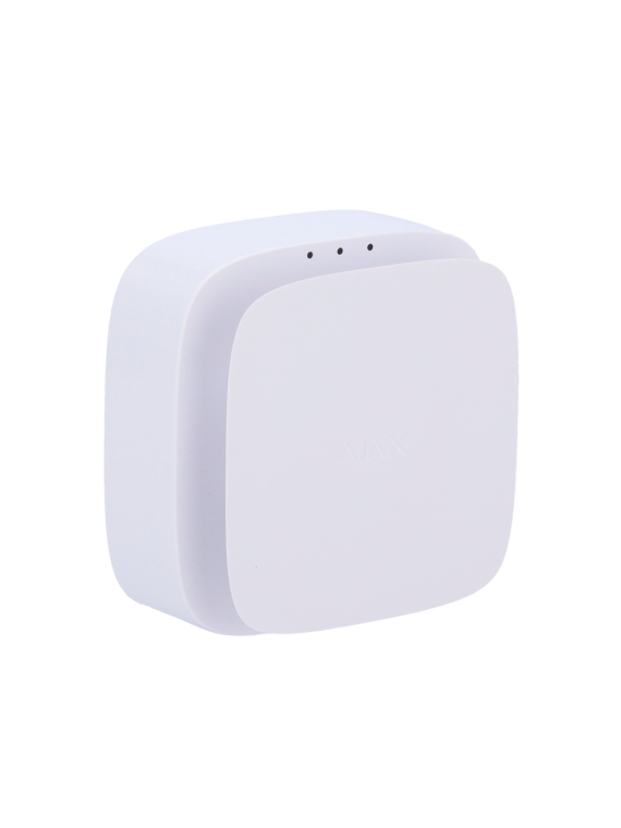 AJ-FIREPROTECT2-HC-SB-W AJ-FIREPROTECT2-HC-SB-W