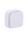 AJ-FIREPROTECT2-HC-SB-W AJ-FIREPROTECT2-HC-SB-W