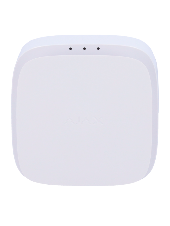 AJ-FIREPROTECT2-HC-SB-W AJ-FIREPROTECT2-HC-SB-W