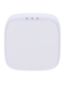 AJ-FIREPROTECT2-HC-SB-W AJ-FIREPROTECT2-HC-SB-W