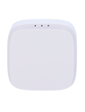 AJ-FIREPROTECT2-HC-SB-W AJ-FIREPROTECT2-HC-SB-W
