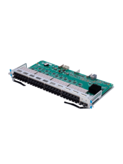 RG-M7000-48SFP2XS-EA