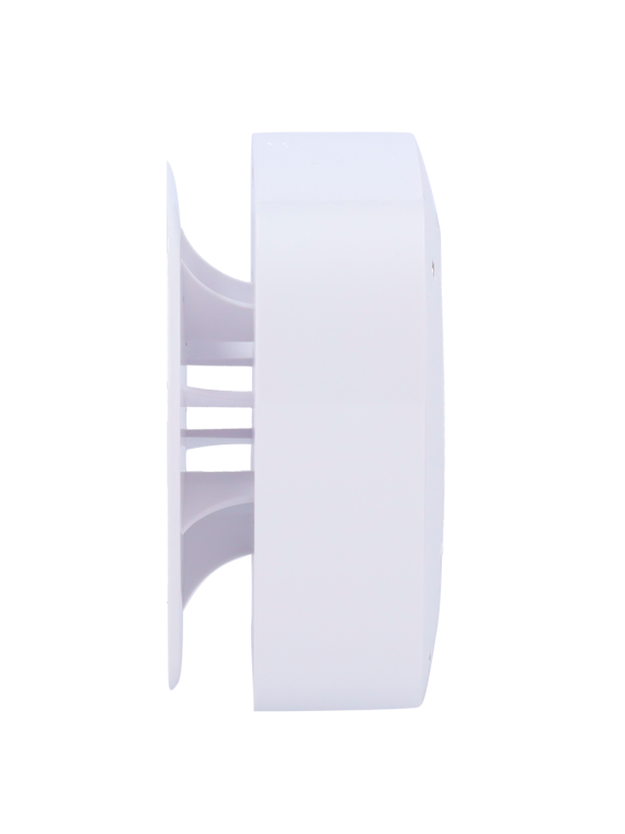 AJ-FIREPROTECT2-HC-SB-W AJ-FIREPROTECT2-HC-SB-W