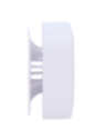 AJ-FIREPROTECT2-HC-SB-W AJ-FIREPROTECT2-HC-SB-W