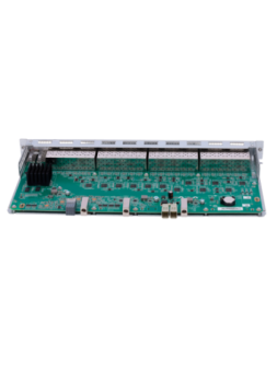 RG-M7000-48SFP2XS-EA