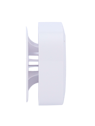 AJ-FIREPROTECT2-HC-SB-W AJ-FIREPROTECT2-HC-SB-W