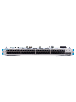 RG-M7000-48SFP2XS-EA