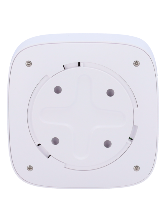 AJ-FIREPROTECT2-HC-SB-W AJ-FIREPROTECT2-HC-SB-W