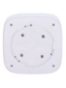 AJ-FIREPROTECT2-HC-SB-W AJ-FIREPROTECT2-HC-SB-W