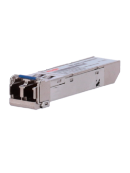 RG-MINI-GBIC-LH40-SM1310