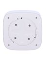 AJ-FIREPROTECT2-HC-SB-W AJ-FIREPROTECT2-HC-SB-W