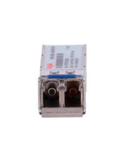 RG-MINI-GBIC-LH40-SM1310