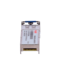 RG-MINI-GBIC-LH40-SM1310