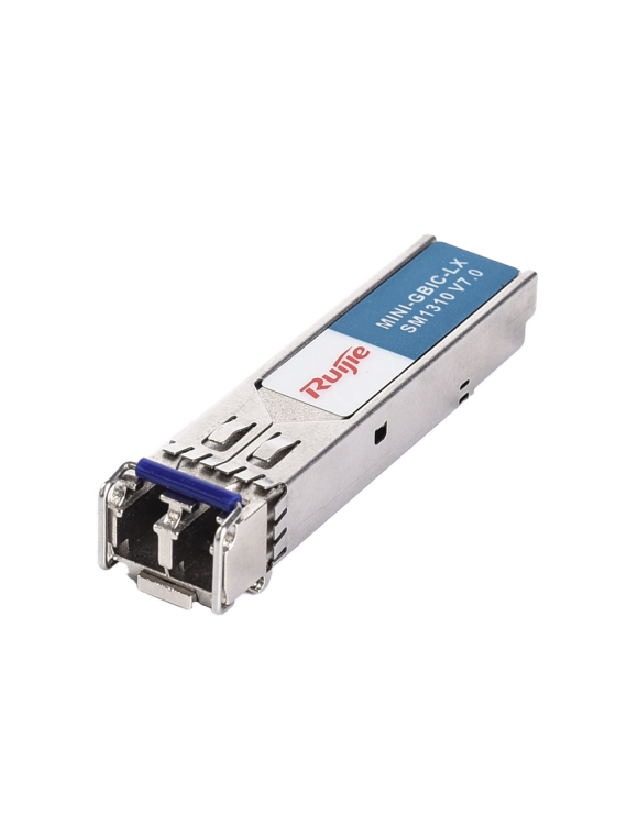 RG-MINI-GBIC-LX-SM1310