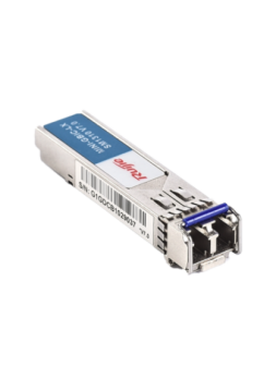 RG-MINI-GBIC-LX-SM1310