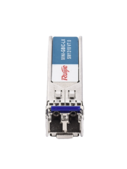 RG-MINI-GBIC-LX-SM1310