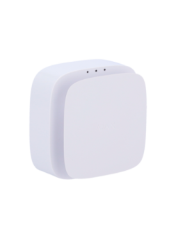 AJ-FIREPROTECT2-HS-RB-W