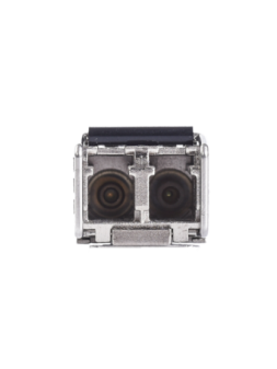 RG-MINI-GBIC-SX-MM850