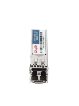 RG-MINI-GBIC-SX-MM850