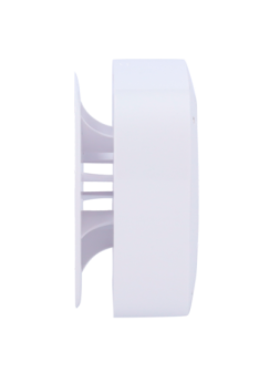 AJ-FIREPROTECT2-HS-RB-W