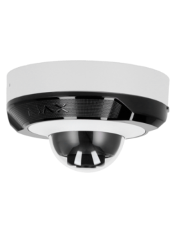 AJ-DOMECAM-MINI-5-0400-W