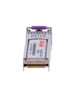 RG-MINI-GBIC-ZX80-SM1550