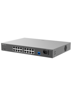 RG-NBF2100S-16GT1SC-P