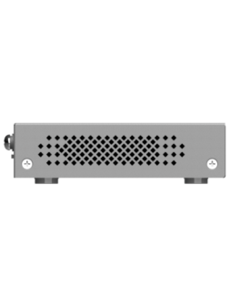 RG-NBF2100S-8GT1SC-P