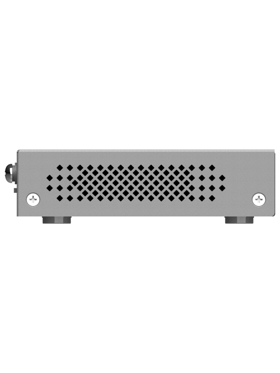 RG-NBF2100S-8GT1SC-P