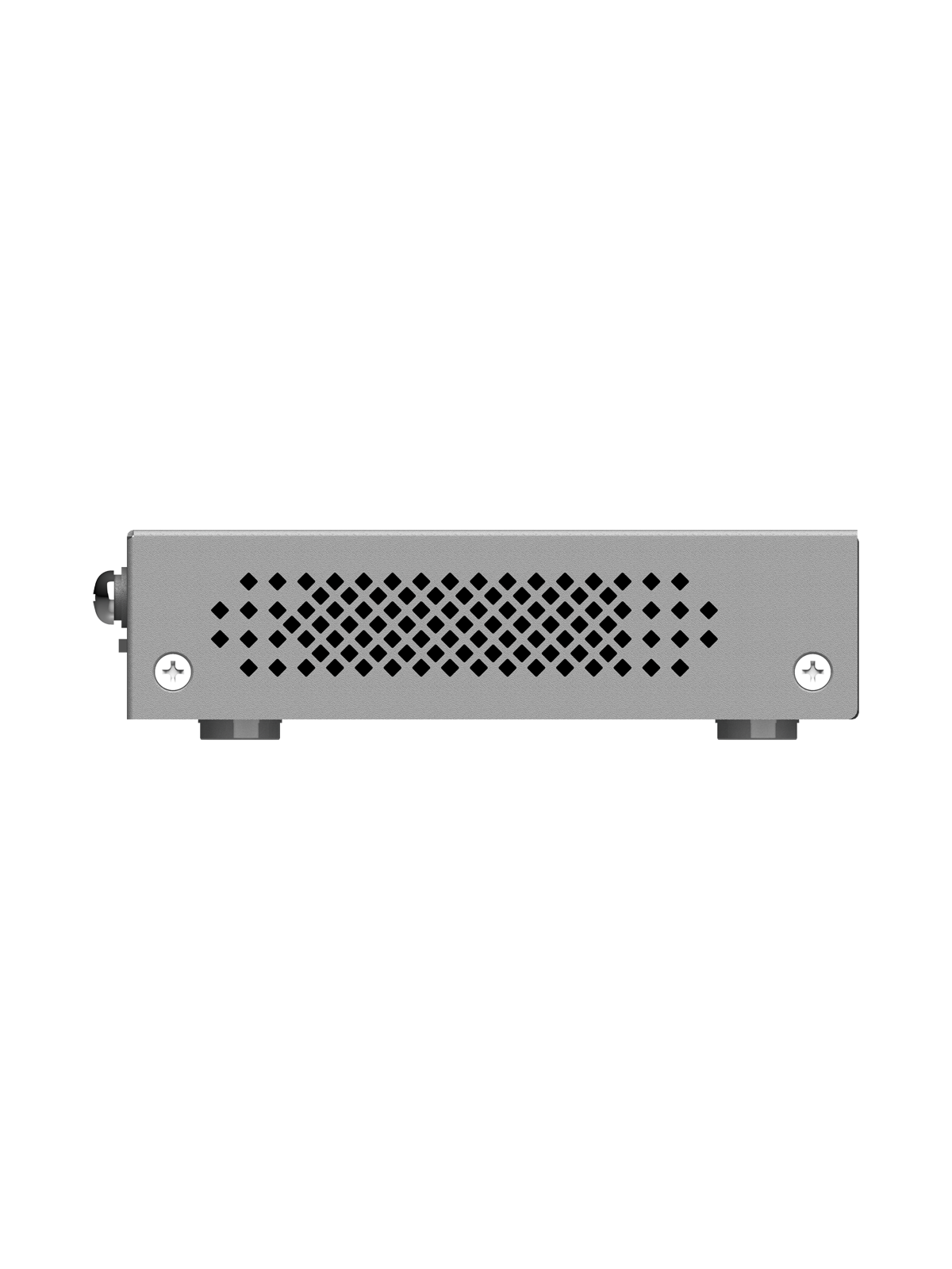 RG-NBF2100S-8GT1SC-P