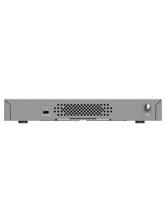 RG-NBF2100S-8GT1SC-P