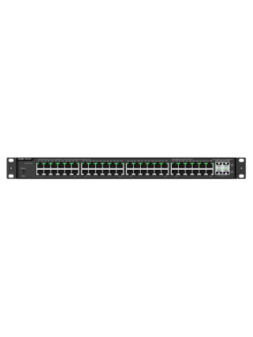 RG-NBS3100-48GT4SFP-P