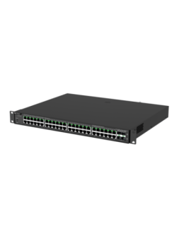 RG-NBS3100-48GT4SFP-P