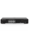 RG-NBS3100-8GT2SFP