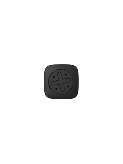 AJ-FIREPROTECT2-HSC-RB-B