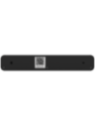 RG-NBS3100-8GT2SFP