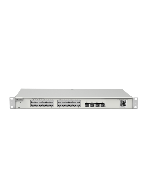 RG-NBS3200-24GT4XS