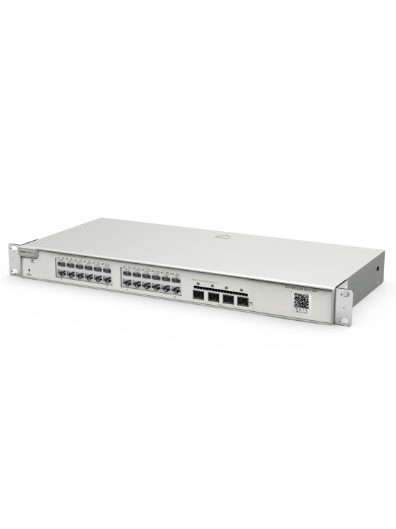 RG-NBS3200-24GT4XS