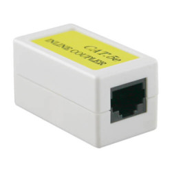 Enlace RJ45 a RJ45 Cat5E (CON330)