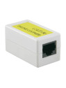 Enlace RJ45 a RJ45 Cat5E (CON330)