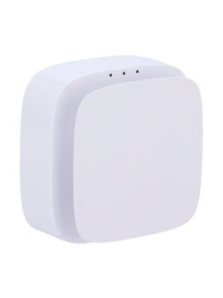 AJ-FIREPROTECT2-HSC-RB-W