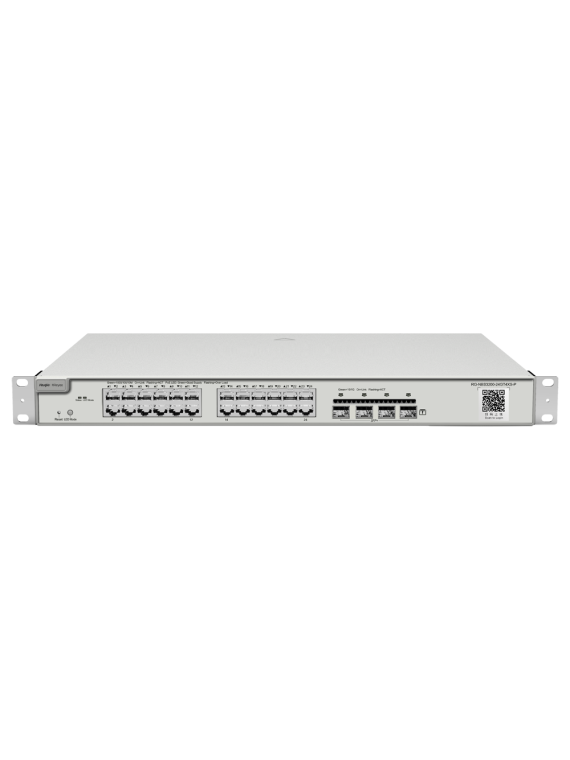 RG-NBS3200-24GT4XS-P