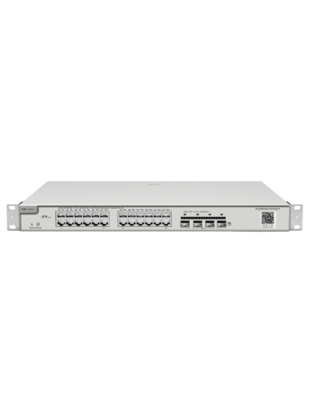 RG-NBS3200-24GT4XS-P