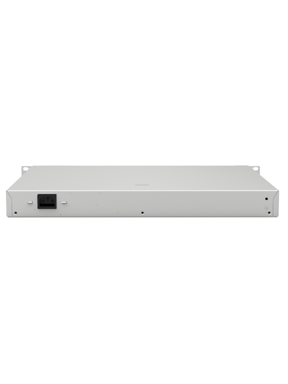 RG-NBS3200-24GT4XS-P