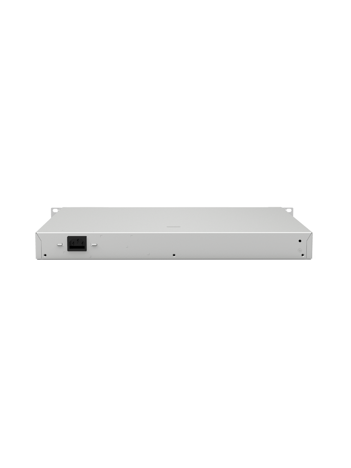 RG-NBS3200-24GT4XS-P