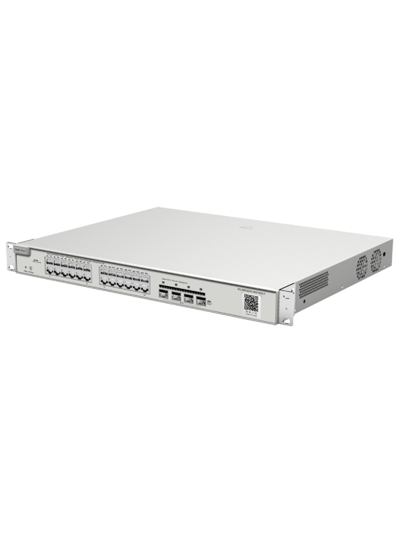 RG-NBS3200-24GT4XS-P
