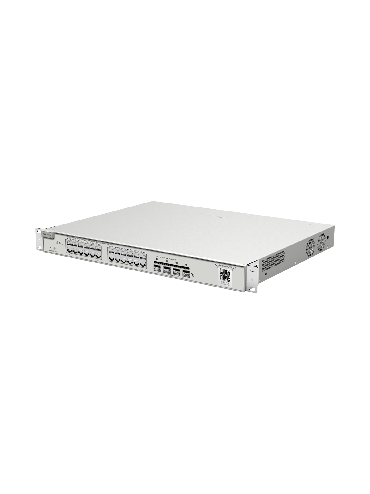 RG-NBS3200-24GT4XS-P