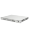 RG-NBS3200-24GT4XS-P
