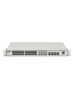 RG-NBS3200-24SFP/8GT4XS